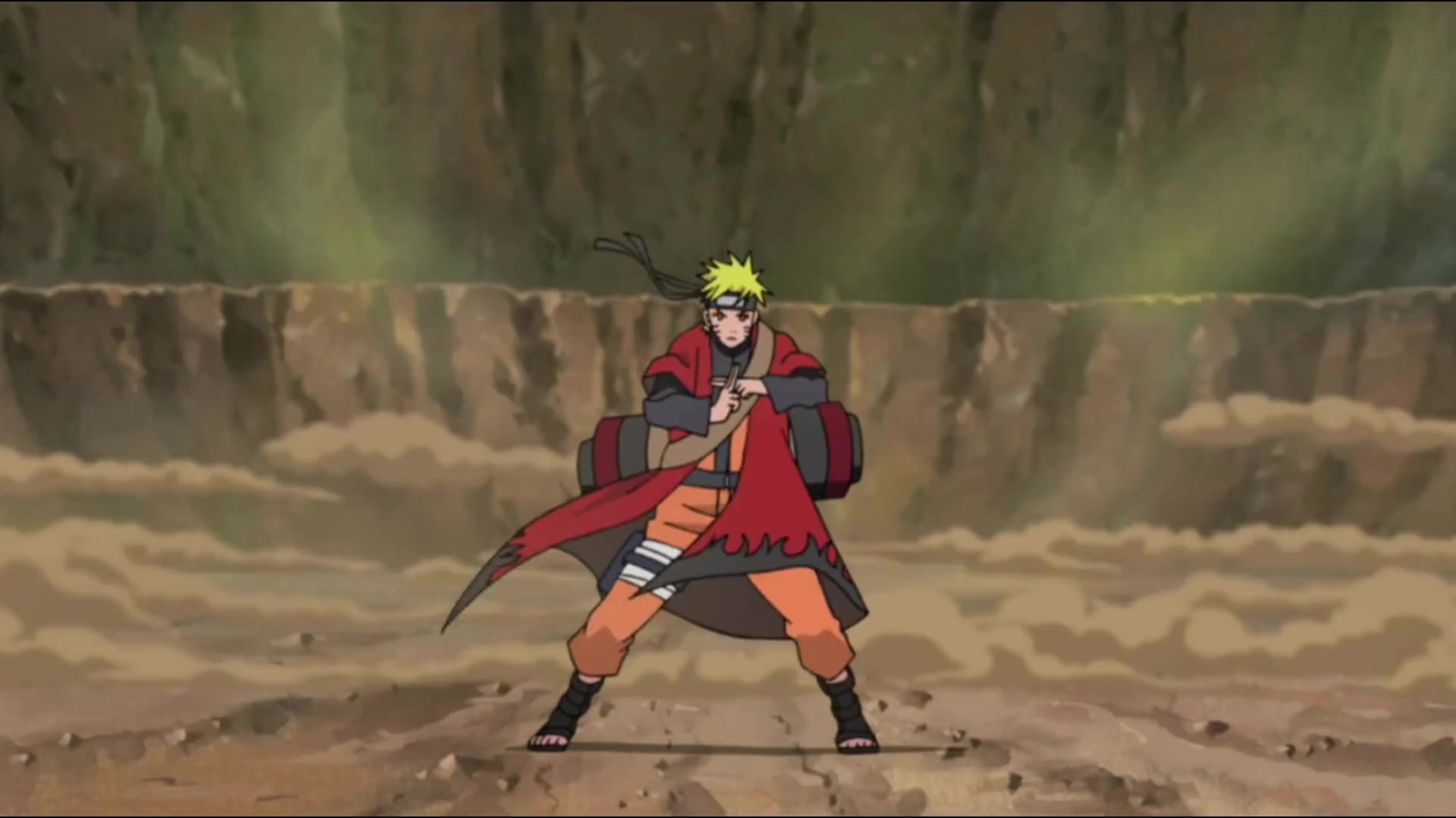 Watch Naruto_ Shippuden En comp_112-10x-RIFE-RIFE4.0-239.7602fps.mp4